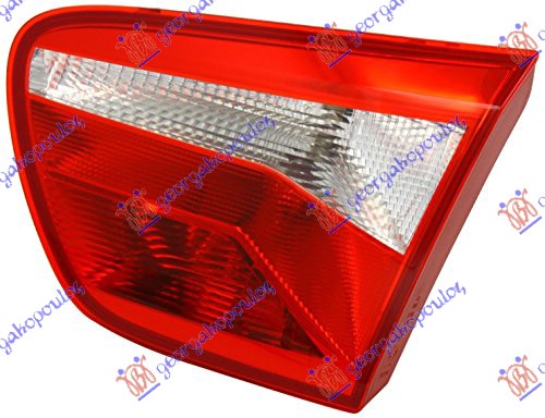 TAIL LAMP S.W. (MARELLI)