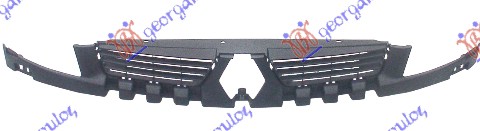 GRILLE INNER -2005