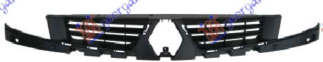 GRILLE INNER 2005-