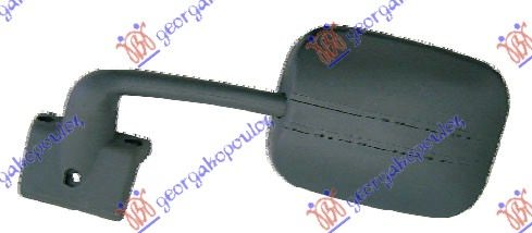 DOOR MIRROR CABLE (CONVEX GLASS)