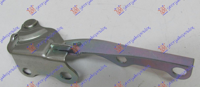 HOOD HINGE (ORIGINAL)