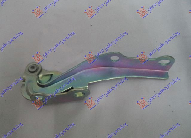 HOOD HINGE (ORIGINAL)
