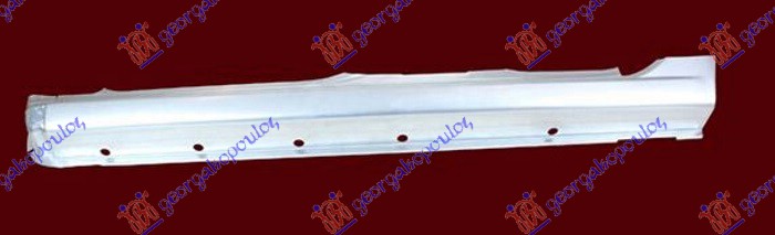 DOOR SILL 5D