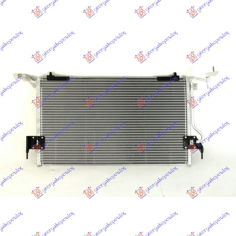 CONDENSER PETROL-DIESEL (552x352)