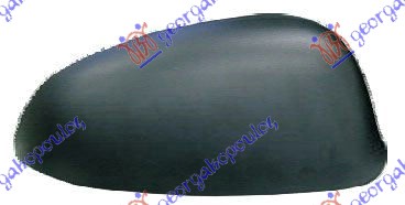 DOOR MIRROR COVER