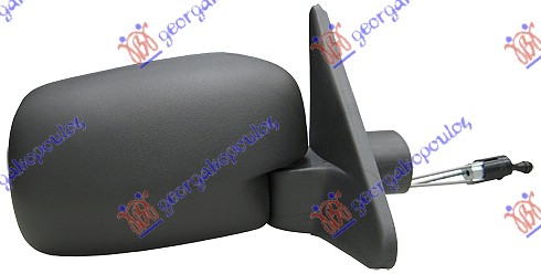 DOOR MIRROR CABLE