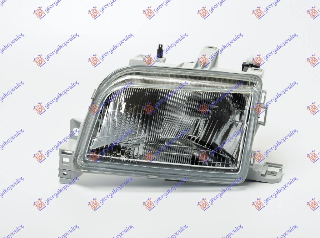 HEAD LAMP (TYC)