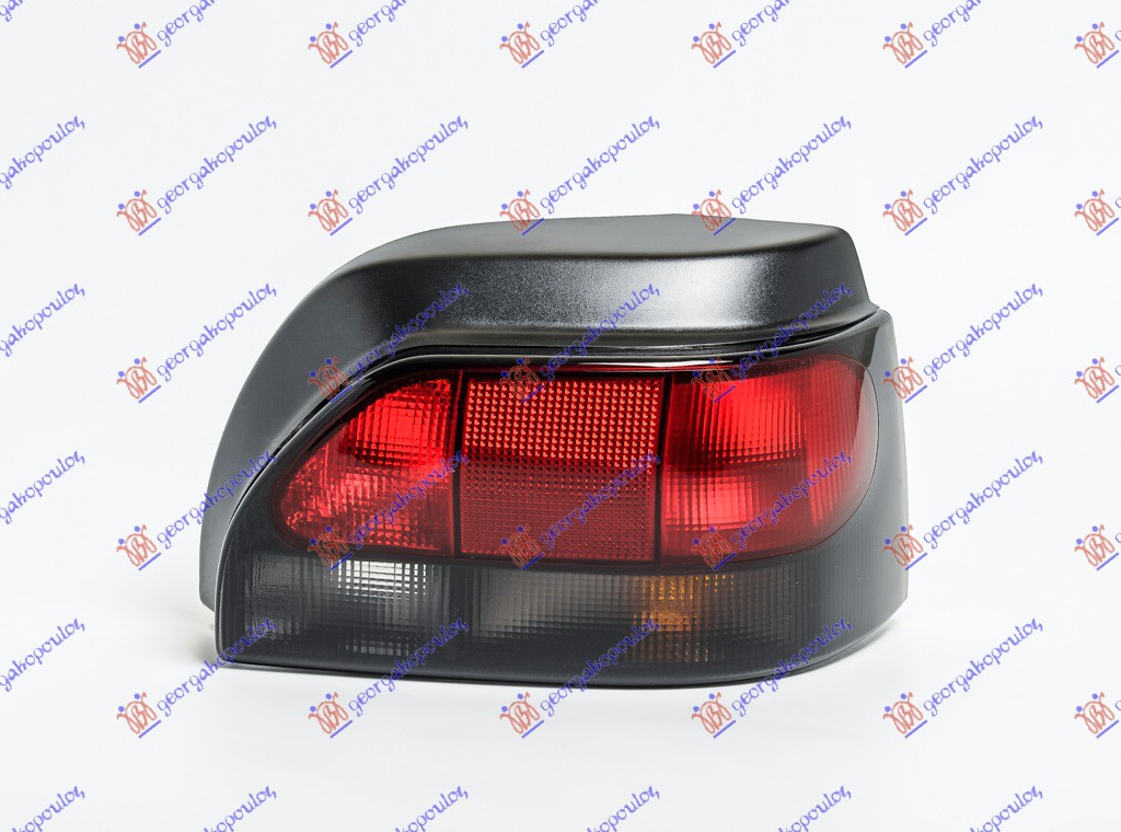 TAIL LAMP (DEPO)
