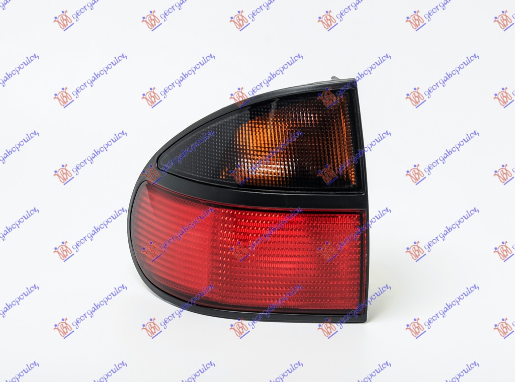 TAIL LAMP (DEPO)