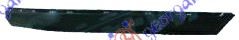 REAR BUMPER MOULDING 1999-