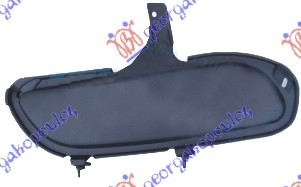 FOG LAMP COVER -1999