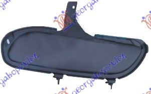 FOG LAMP COVER -1999