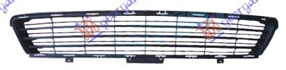 FRONT BUMPER GRILLE 1999-