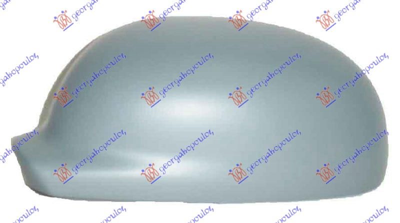 DOOR MIRROR COVER -1999