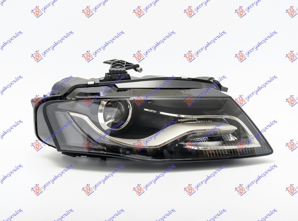 HEAD LAMP XENON AFS 2010- (MARELLI)