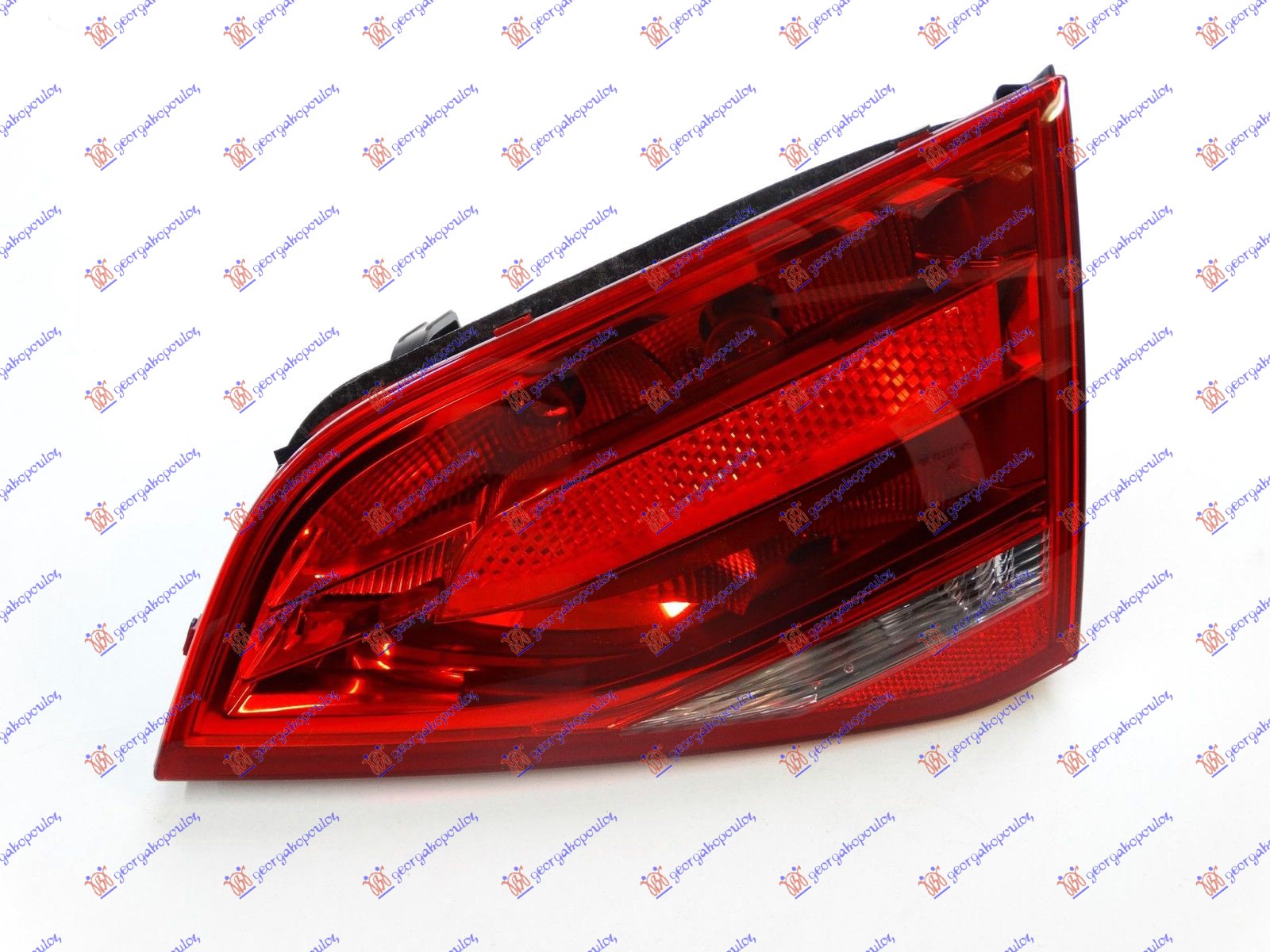 TAIL LAMP INNER (HELLA)