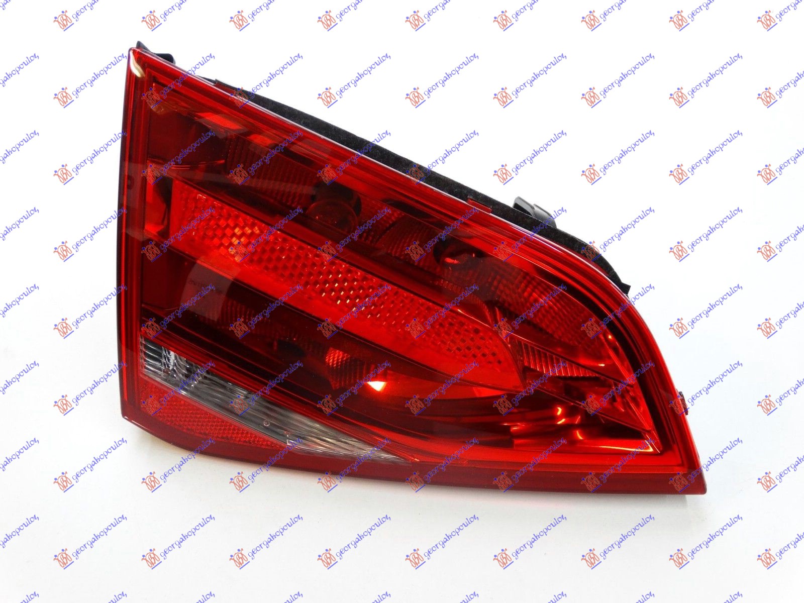 TAIL LAMP INNER (HELLA)