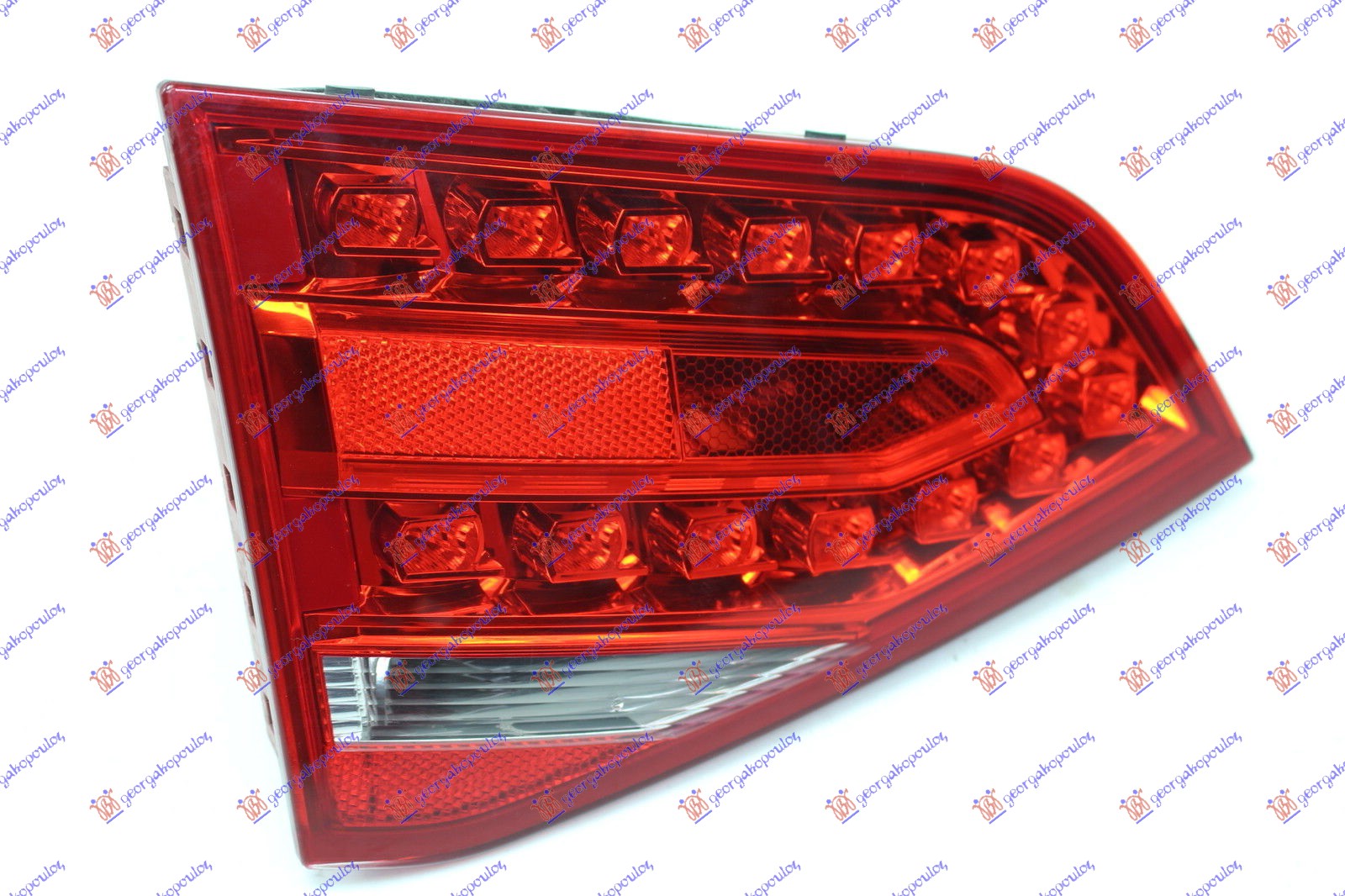 TAIL LAMP INNER LED (HELLA)