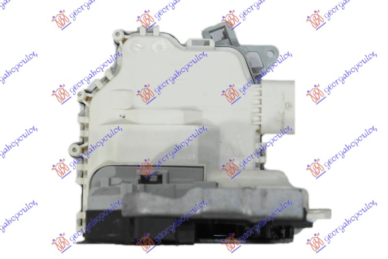 REAR DOOR LOCK CENTRAL LOCK (6pins) (A QUALITY)