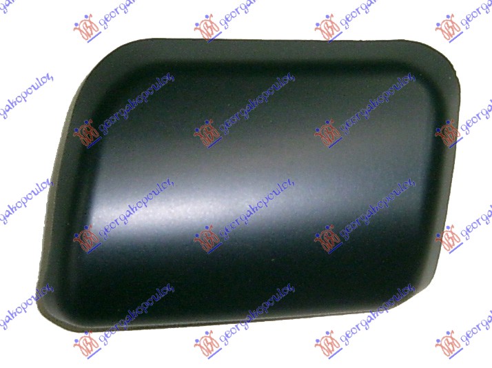 HEAD LAMP WASHER COVER -2007