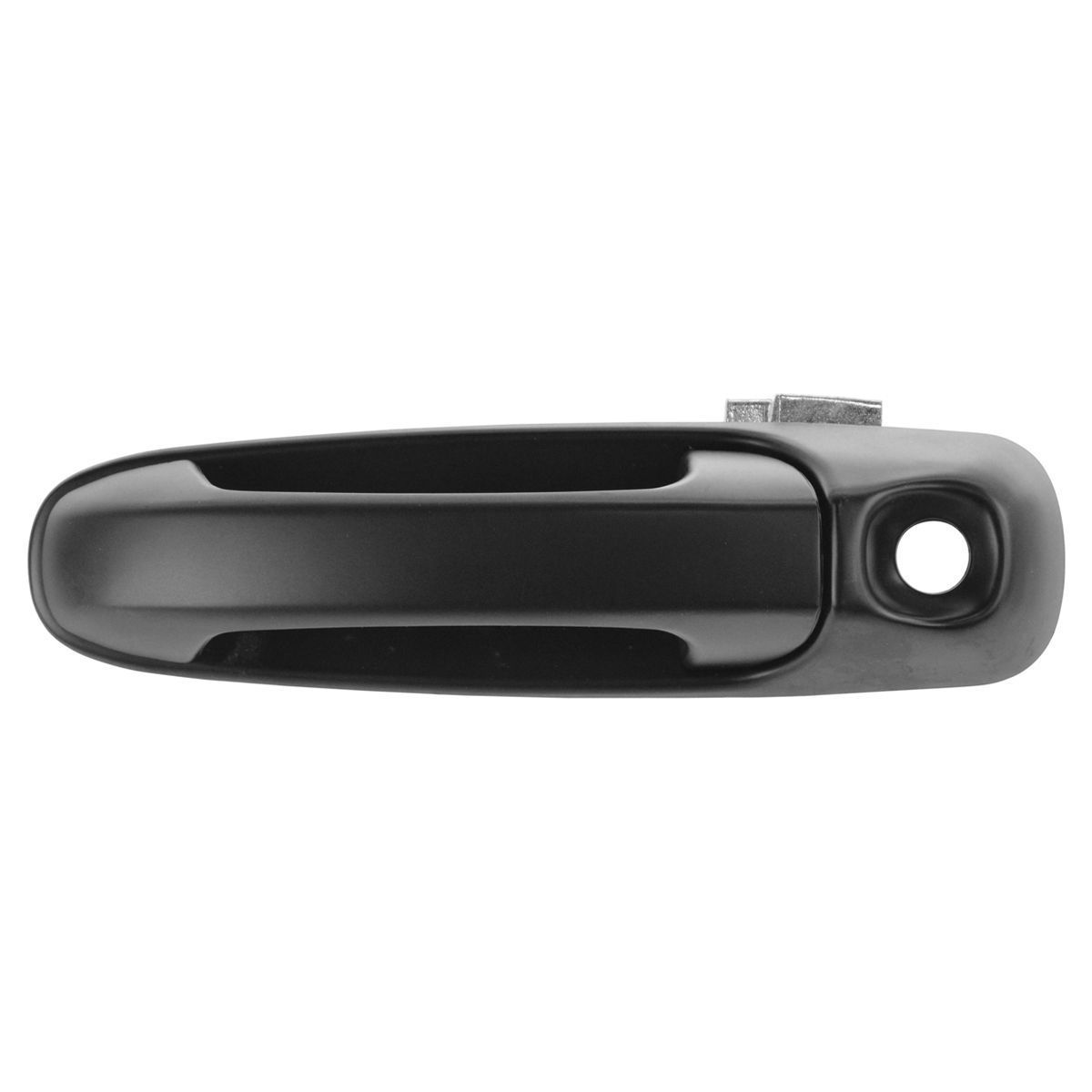 DOOR HANDLE OUTER (LAREDO)