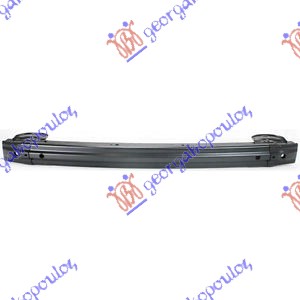 FRONT BUMPER REINFORCEMENT