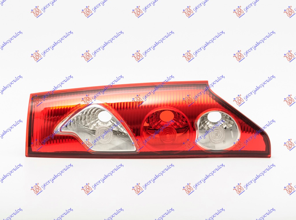 TAIL LAMP (SINGLE DOOR) (VALEO)