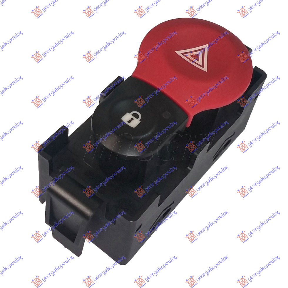 ALARM SWITCH (6pin)