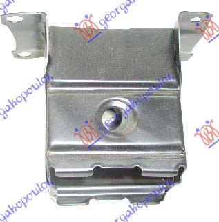 FRONT BUMPER STAY