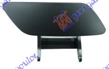 HEAD LAMP WASHER COVER