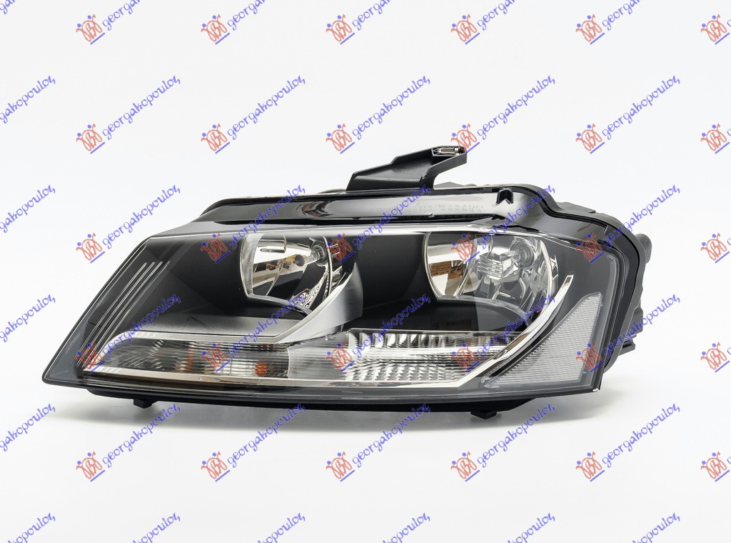 Far electric (VALEO)