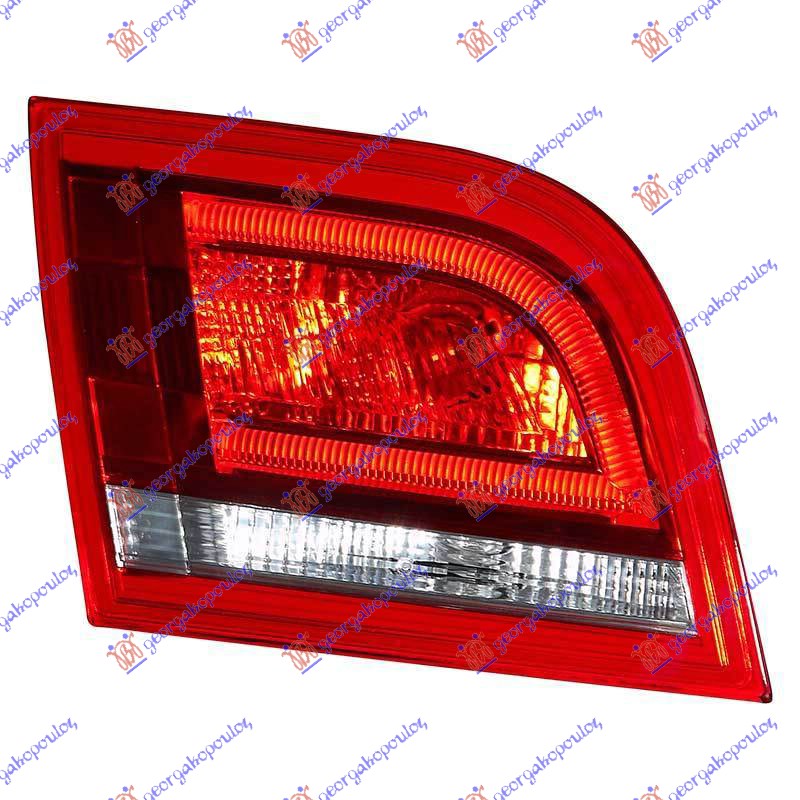 TAIL LAMP INNER SPORT BACK LED (DEPO)