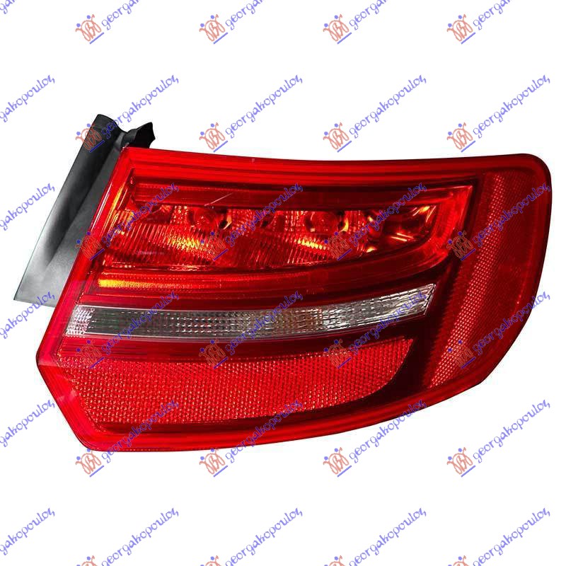 TAIL LAMP OUTER SPORTBACK LED (MARELLI)