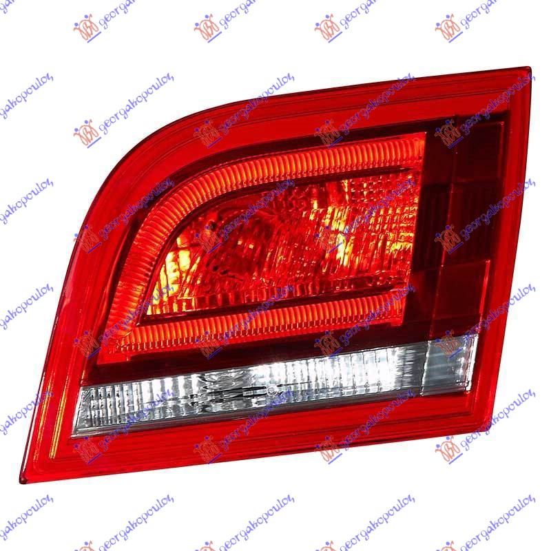TAIL LAMP INNER SPORTBACK LED (MARELLI)