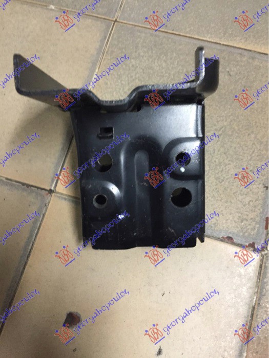 FRONT BUMPER STAY (ORIGINAL)