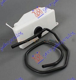 AUXILIARY TANK