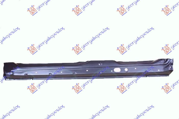 DOOR SILL 5D