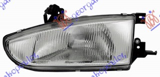 HEAD LAMP (TYC)