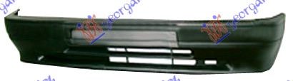 FRONT BUMPER (A QUALITY)