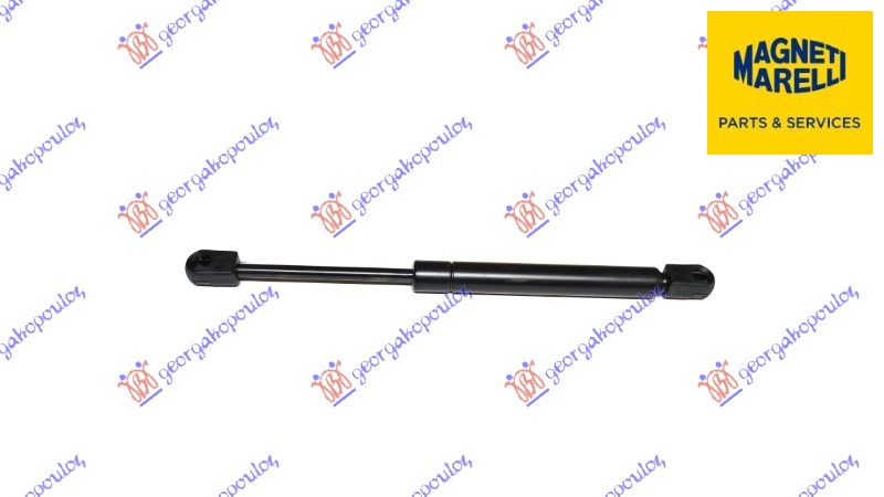 GAS SPRING TAIL GATE SEDAN (MARELLI)