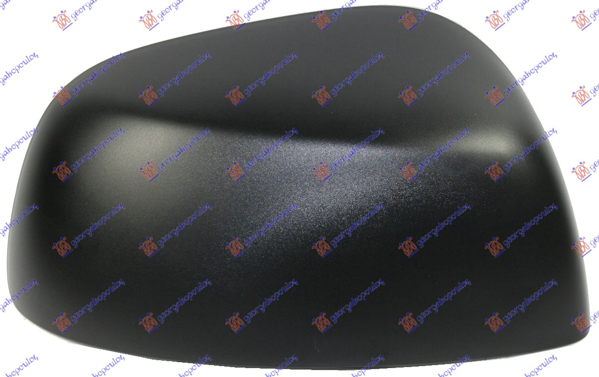 DOOR MIRROR COVER