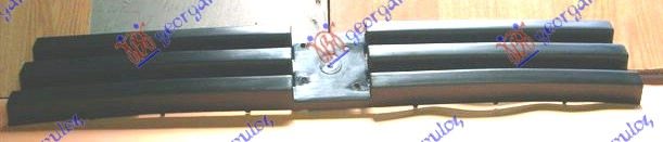 GRILLE OUTER