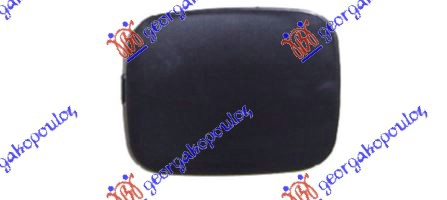 TOW HOOK COVER FRONT RX400 2006-