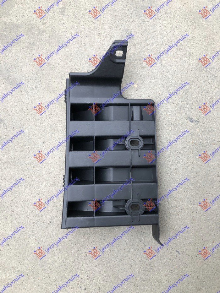TAIL LAMP BRACKET