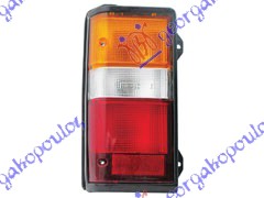 TAIL LAMP (DEPO)