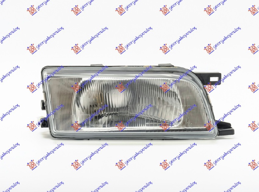 HEAD LAMP (TYC)