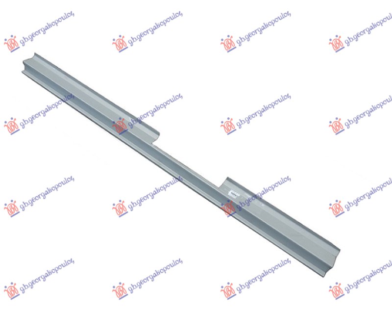 DOOR SILL 4D