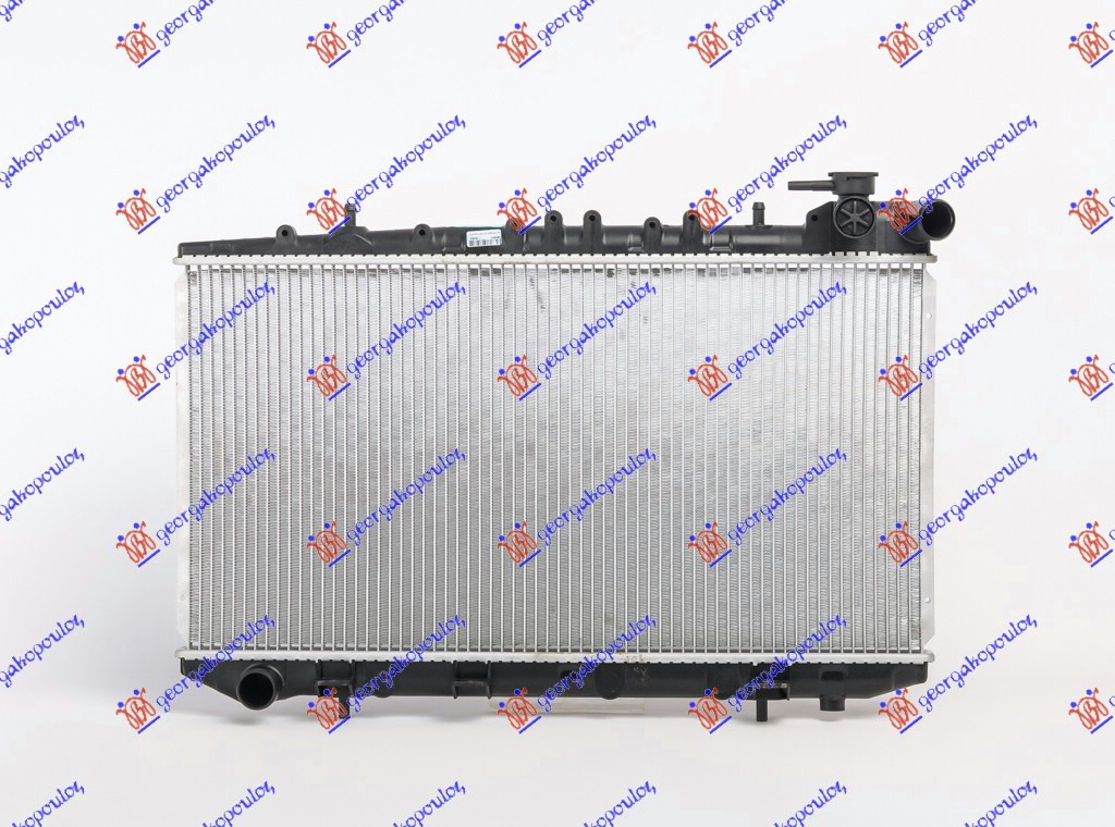Radiator 2.0 diesel (648x340)