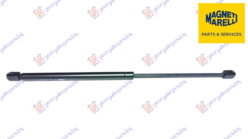 GAS SPRING TAIL GATE (MARELLI)