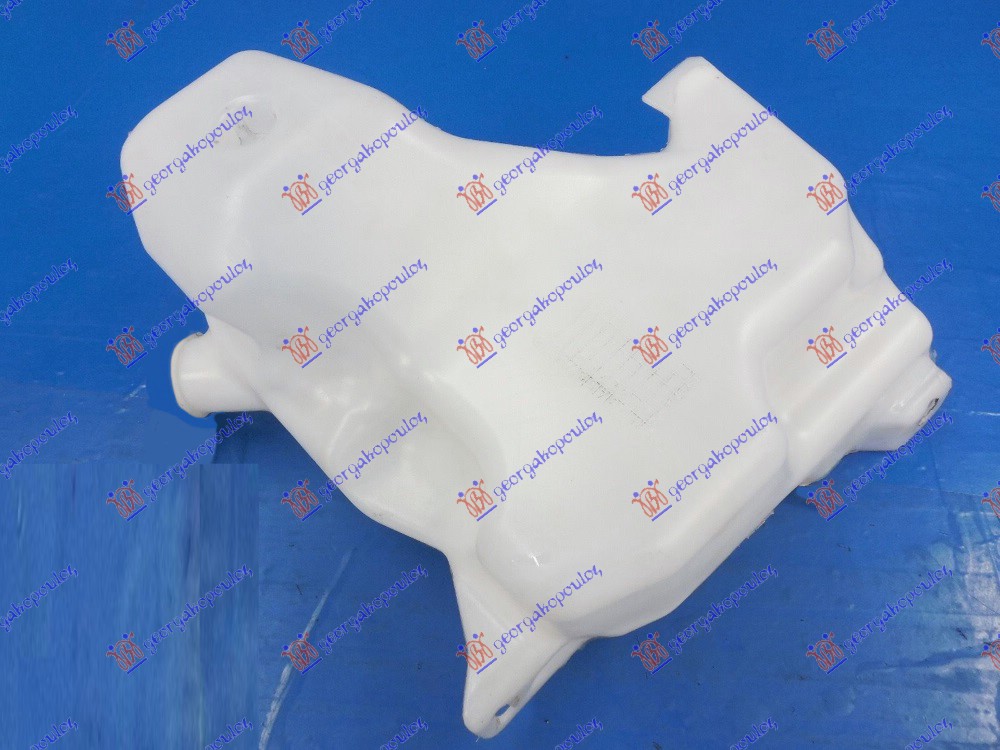 WIPER WASHER TANK
